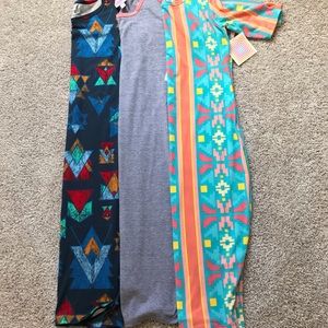 NWT Lot of 3 S Julia Pencil dresses dress